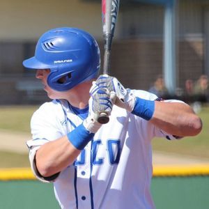 Meet your Posher, Bryce